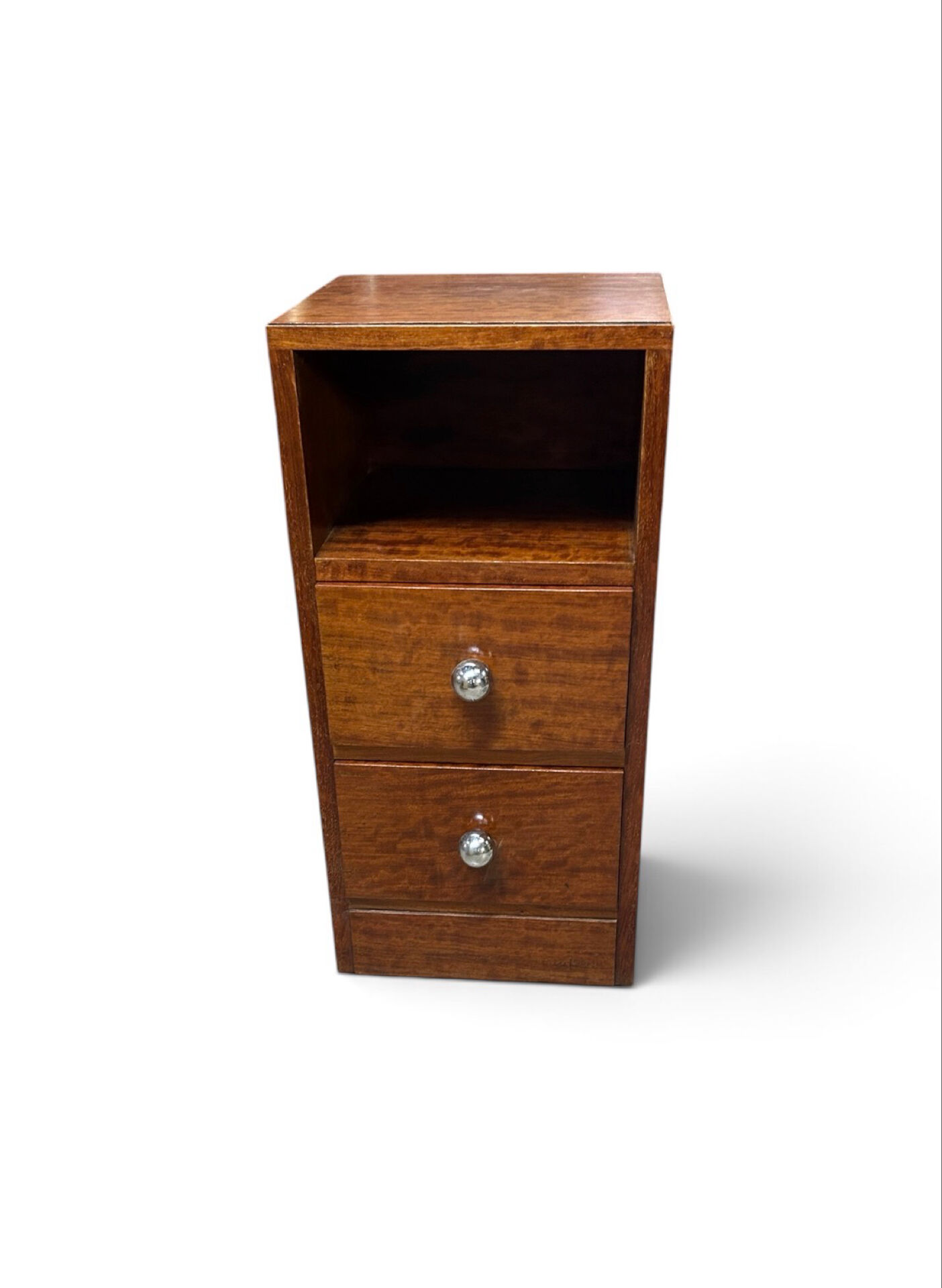 Art Deco furniture