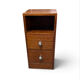 Art Deco furniture