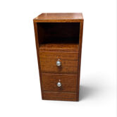 Art Deco furniture