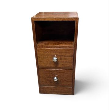 meuble art deco