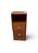 Art Deco furniture