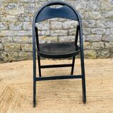 Folding chair Thonet