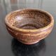 6 bowls André Bodin La Borne
