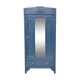 Armoire parisienne art déco