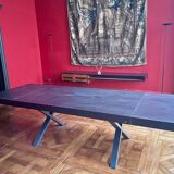 Calligaris extendable table