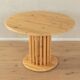 1980s dining table