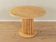 1980s dining table