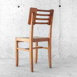 Chair - 1950