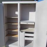 Kitchen buffet of the 50s-60s, multifunctional