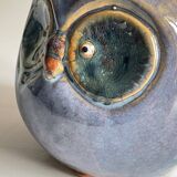 Vintage handmade ceramics