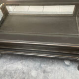 Table basse Vintage