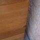 Craft furniture 35 librarian drawers