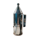 Cafetière italienne Conica Alessi