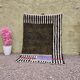 Traditional handmade Moroccan rug 3x2 m