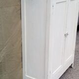 Parisian buffet years 30/40