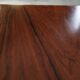 Rosewood sideboard, Danish design, 1970s, manufactured by Omann Jun
