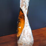 Vase soliflore Vallauris