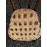 Bistro chair Thonet