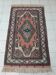 Tapis Anatolien  Kars fait main 191x117cm