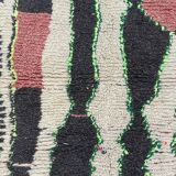 Tapis azilal