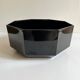 Octime salad bowl 1980