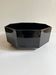 Octime salad bowl 1980