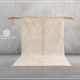 Tapis Beni Ouarain – Précommande #G385
