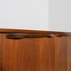 Mid-Century Teak Sideboard by Younger Ltd., United Kingdom, 1960s