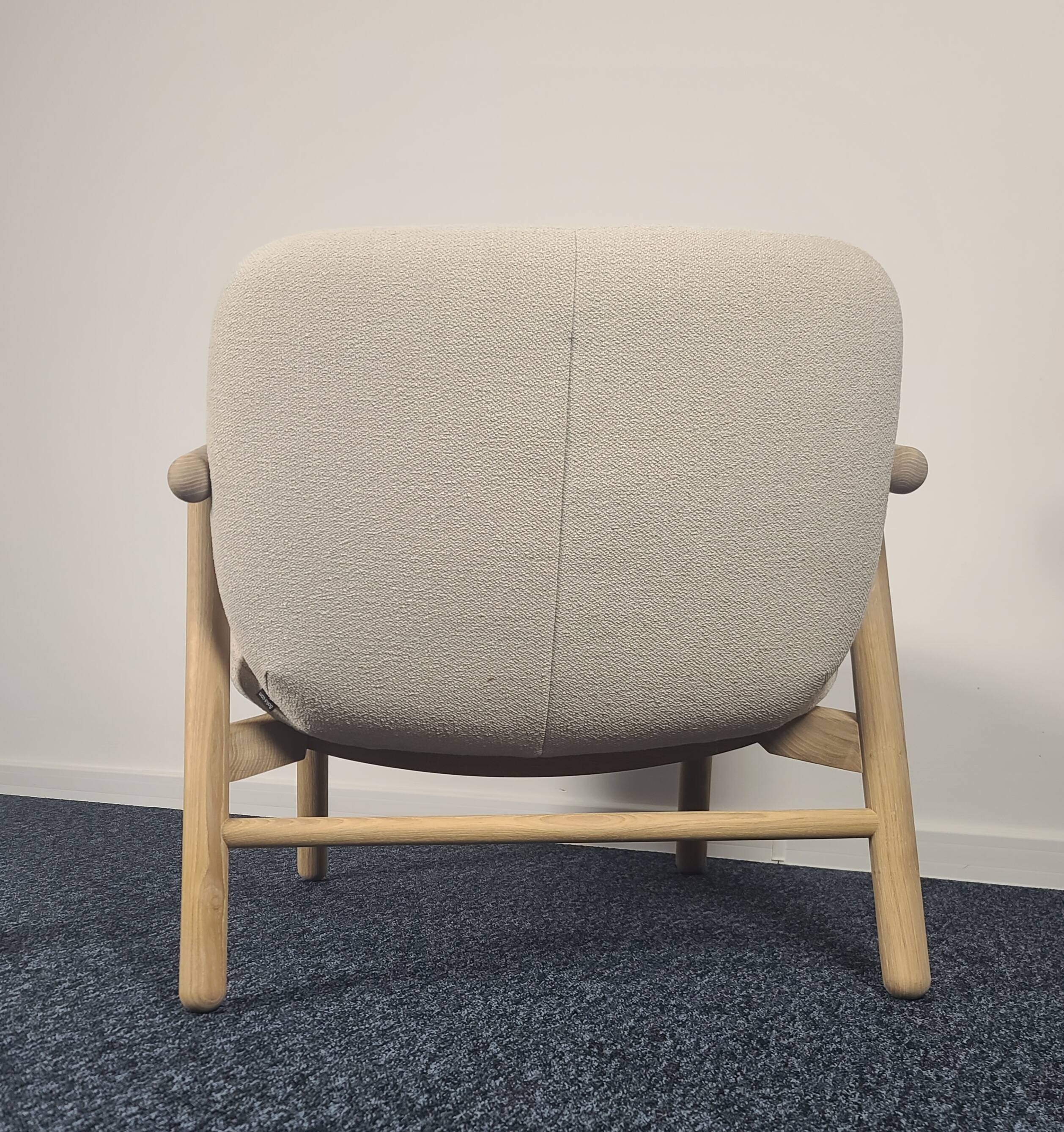 Cosh Armchair by Bolia Design Kateryna Sokolowa New !!!