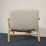 Cosh Armchair by Bolia Design Kateryna Sokolowa New !!!