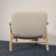 Cosh Armchair by Bolia Design Kateryna Sokolowa New !!!