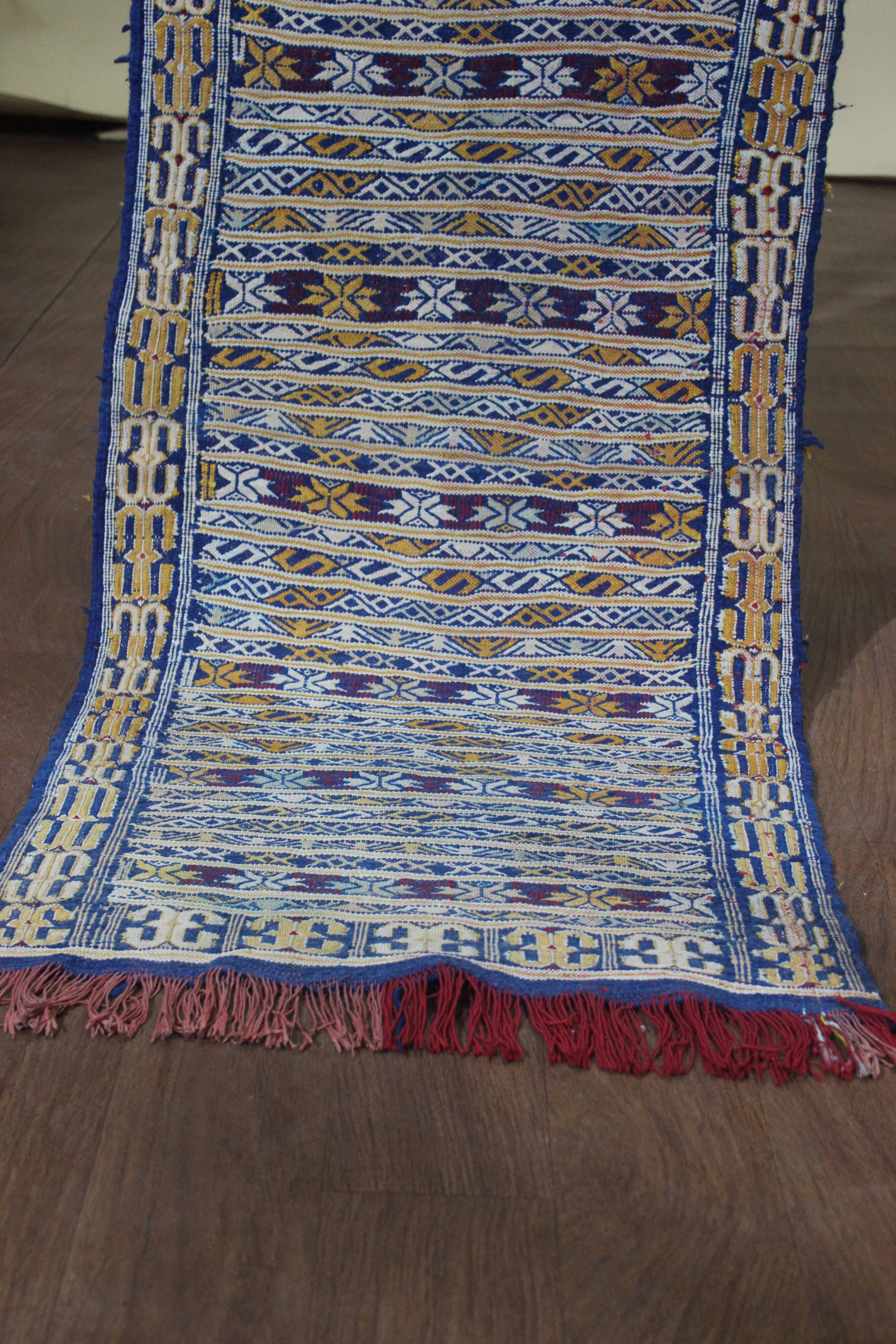 berber carpet