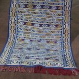 Tapis berber