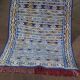 berber carpet