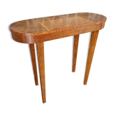 Art Deco console 1930