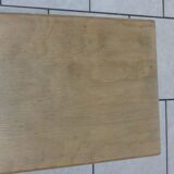 Table or desk