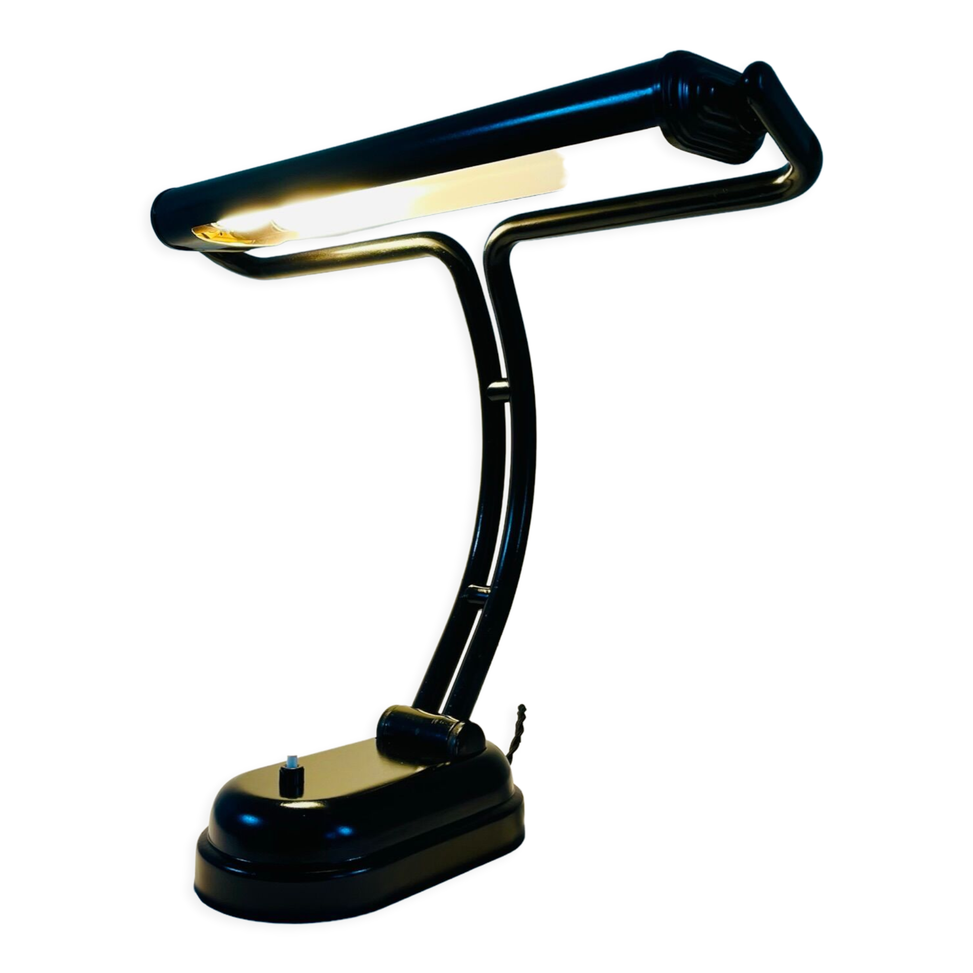 Jumo desk / table lamp