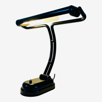 Jumo desk / table lamp