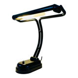 Jumo desk / table lamp