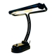 Jumo desk / table lamp