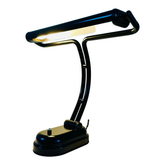 Jumo desk / table lamp