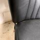 Chaise de cocktail vintage