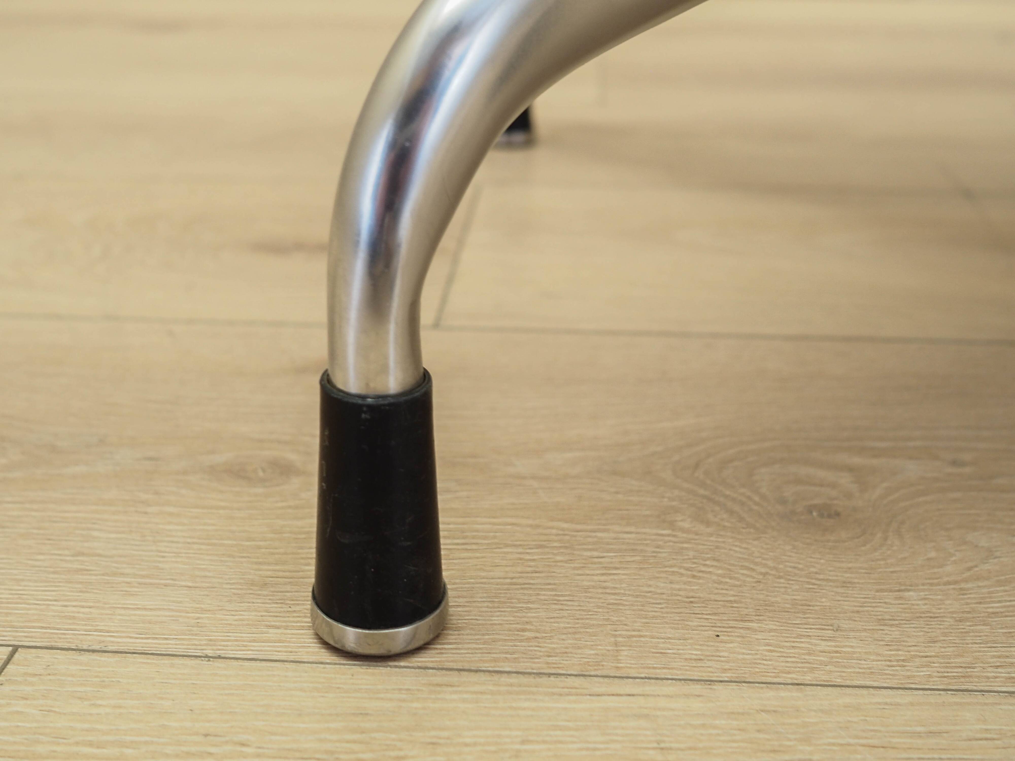 Swivel chair, Danish design, 1970s, production: Denmark