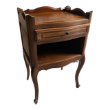 Bedside table