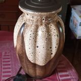 Scheurich lamp base