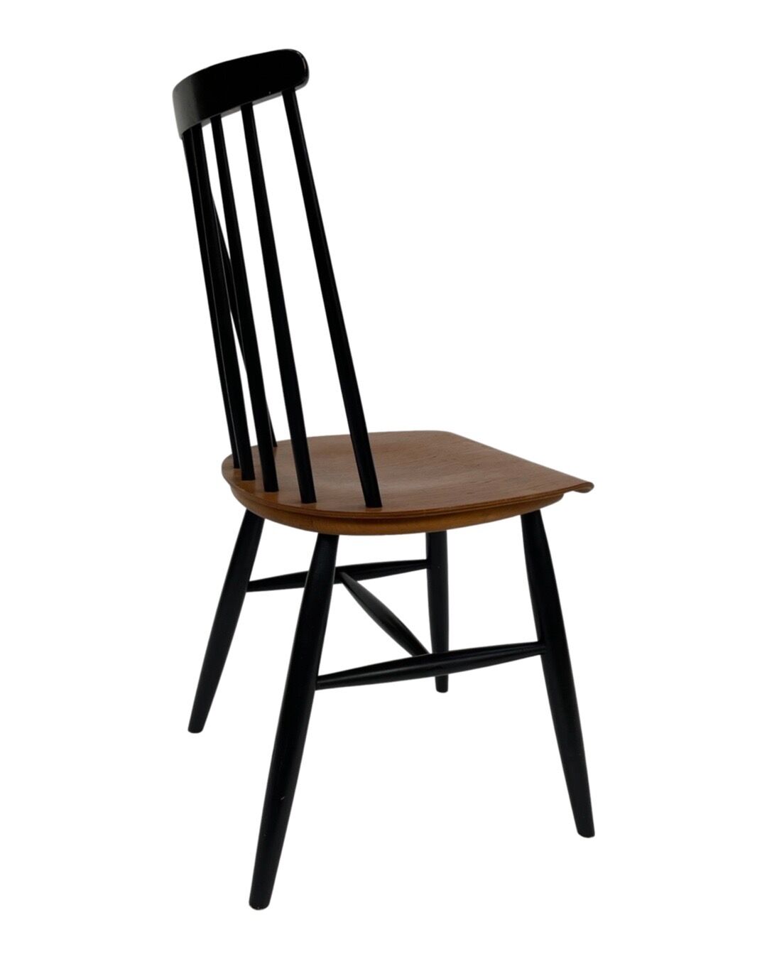 Danish chair 1960