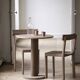 Set of 3 galta chairs