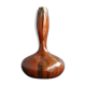 Jug terracotta punctuated by Clément Massier in Golfe-Juan