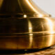 Table lamp Firma Due