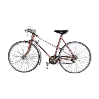 Bike Manufrance vintage